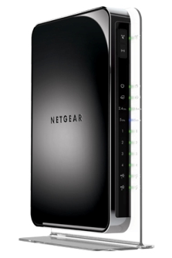 WNDR4500