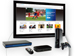 newegg