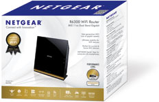 R6300_box