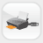 ReadySHARE printer
