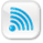 Gigabit WiFi