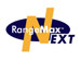 newegg