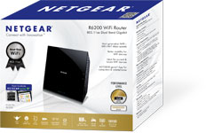 R6200_box