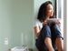 newegg