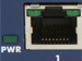 newegg