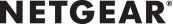 c0l_logo_netgear