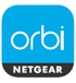 Netgear