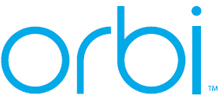 Netgear