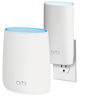 Netgear