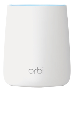 Netgear