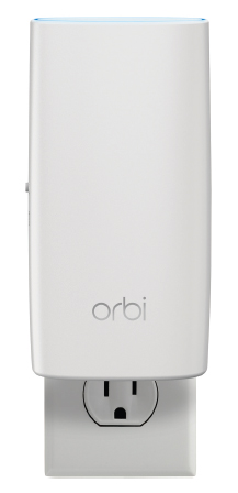 Netgear