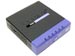 newegg