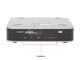 Cisco Small Business RVL200 10/100Mbps 4-Port SSL/IPSec VPN Router - Retail