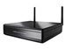 newegg