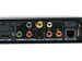 newegg