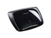 newegg