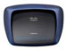 newegg