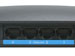 newegg