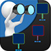 Device Monitr