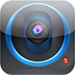 Gemini IP Camera Viewer