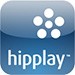 HipPlay