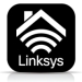 Linksys SMART Wi-Fi formerly Cisco Connect Cloud