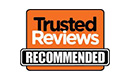 Linksys ea6500 award trusted reviews
