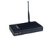 newegg