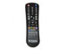 newegg