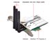 D-Link DWA-556 PCI Express Xtreme Desktop Adapter - Retail