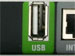 newegg
