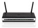 newegg