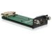 newegg