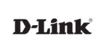 D-Link