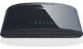 DES-1005E