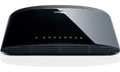 DES-1008E