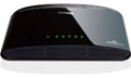 DGS-1005G