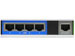 newegg