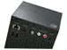newegg