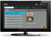 newegg