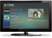 newegg