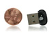 newegg