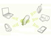 newegg