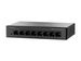 newegg