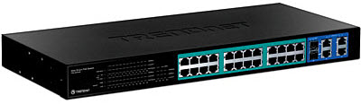 TPE-224WS Image