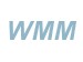 newegg
