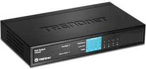 TPE-S44 Image
