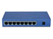 newegg