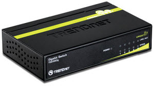 TEG-S50g Image