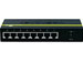 newegg